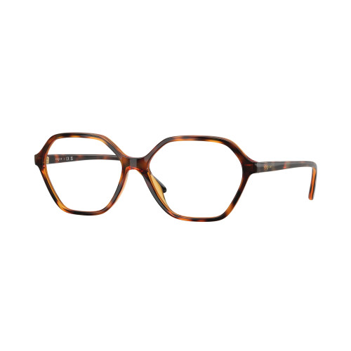 VOGUE VO5622 W656
